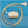 GE Ultrasound Transducer 942395